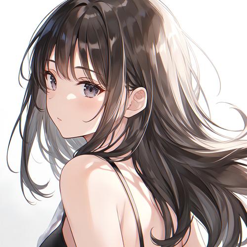 不卡久久精品国产亚洲v麻豆-黄色免费网站永久-亚洲人成在线观看网站高清-制服丝袜一区二区手机在线_人妻无码专区一专区二专区三-亚洲欧美日韩另类-手机在线观看亚洲av日韩av-精品久久久久久久久久久蜜桃a|以科技现代化赋能中国式现代化